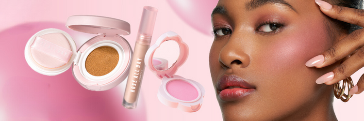 ALL PRODUCTS