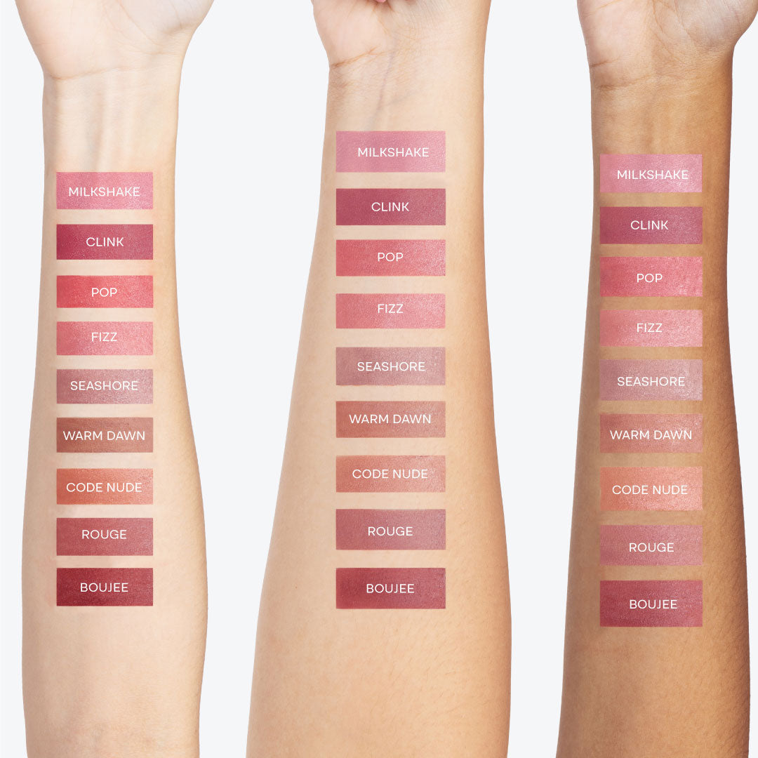 Rosé All Day Lip & Cheek Duo
