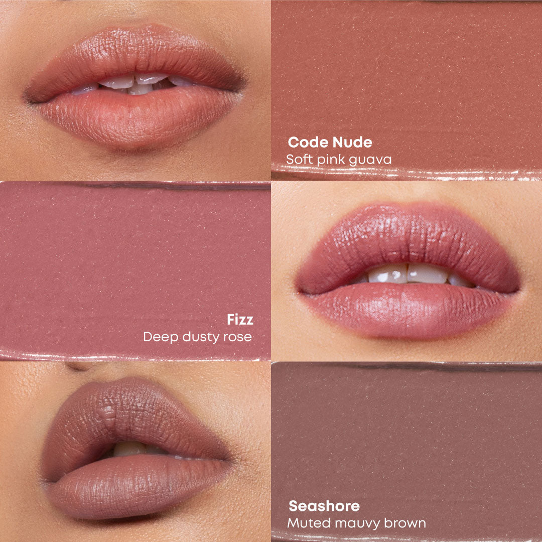 Rosé All Day Lip & Cheek Duo