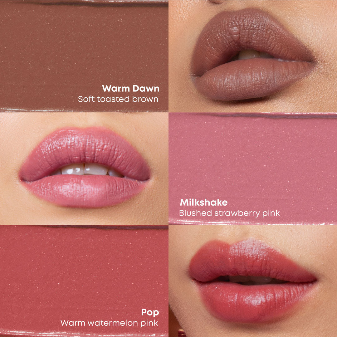 Rosé All Day Lip & Cheek Duo