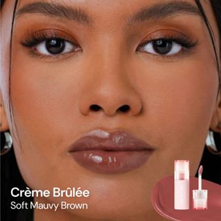 Rosé All Day Plush Lip Tint