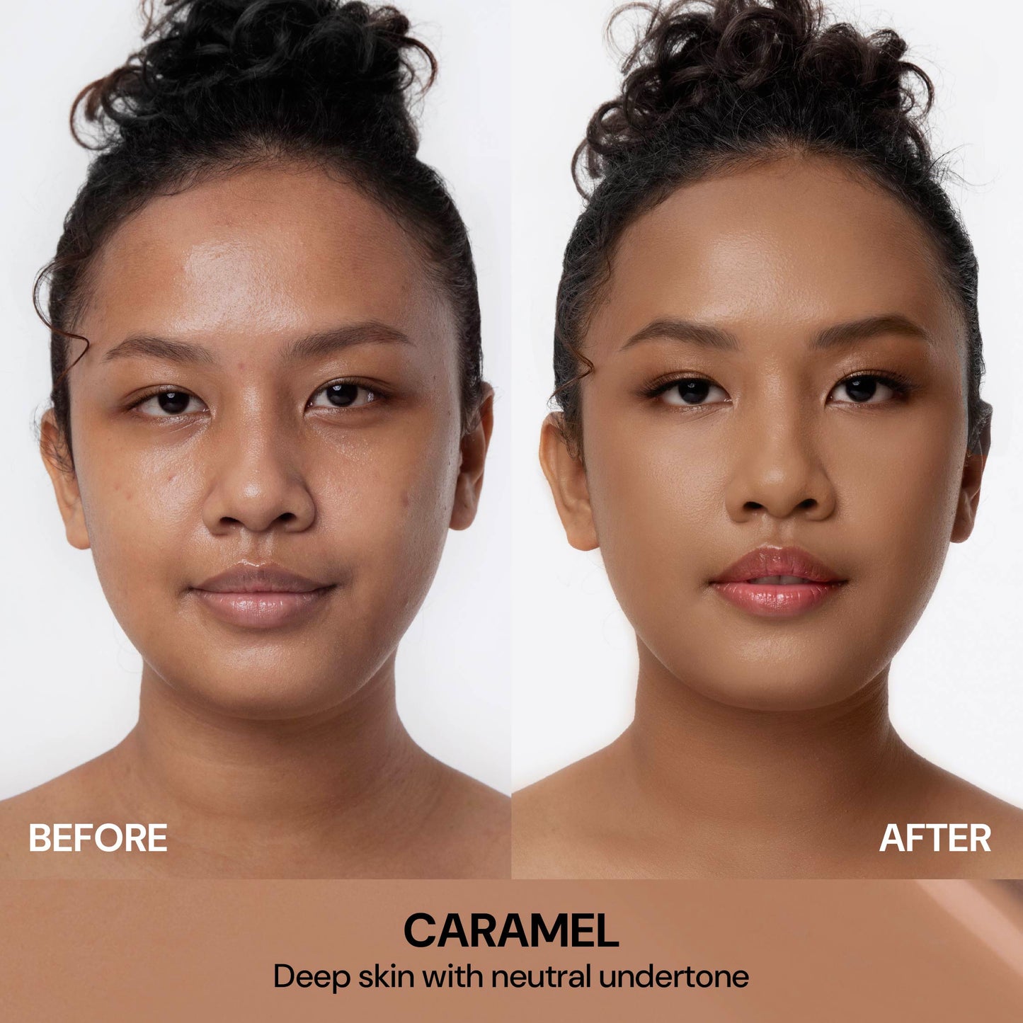 Rosé All Day The Realest Lightweight Concealer