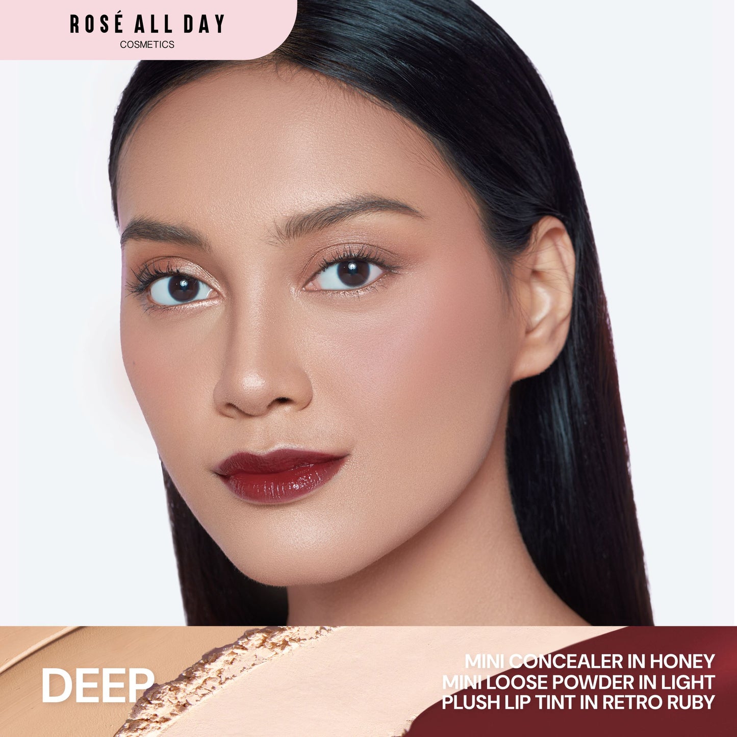 Ready, Set, Slay Bundle
