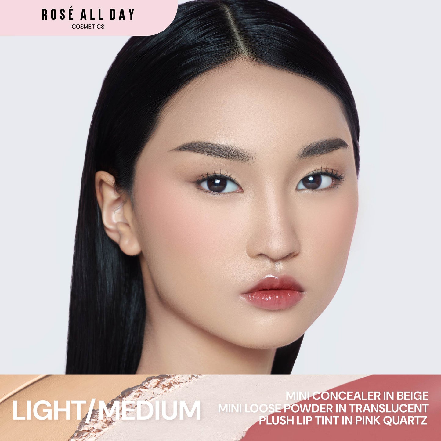 Ready, Set, Slay Bundle