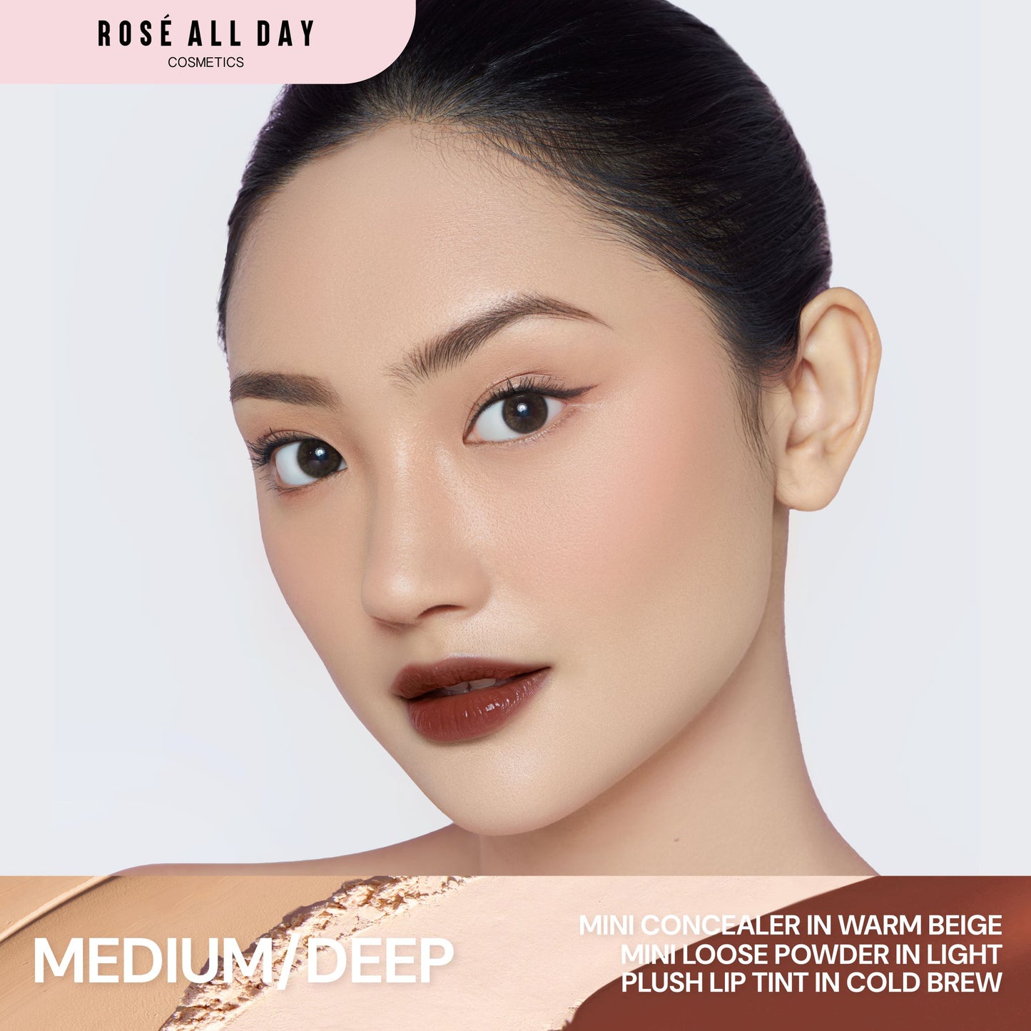 Ready, Set, Slay Bundle