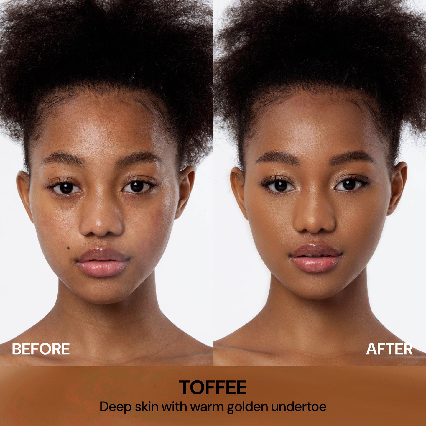 Rosé All Day The Realest Lightweight Essence Cushion