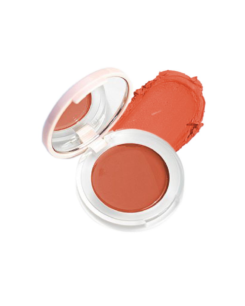 Rosé All Day Eye Cheek You Pot Sunset Boulevard