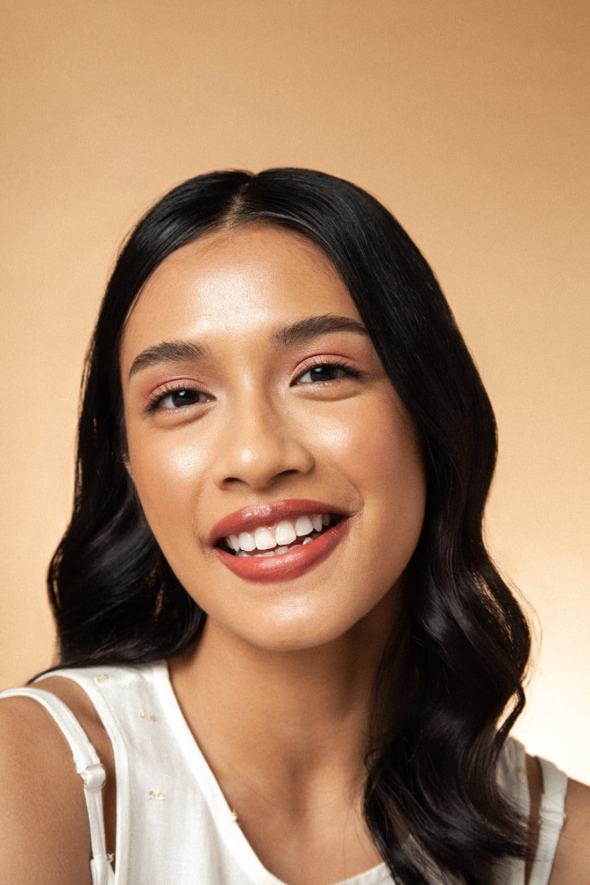 Rosé All Day Juicy Lip Balm Cocoa