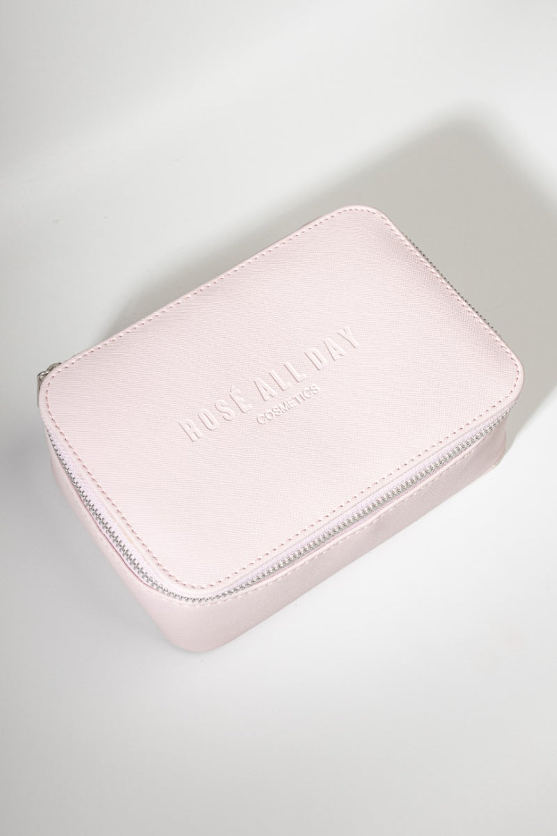 Rose all day best sale bag