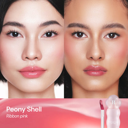 [NEW] Rose All Day Forever Dew Lip Tint