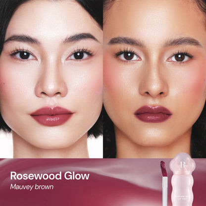 [NEW] Rose All Day Forever Dew Lip Tint