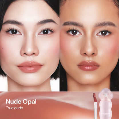 [NEW] Rose All Day Forever Dew Lip Tint