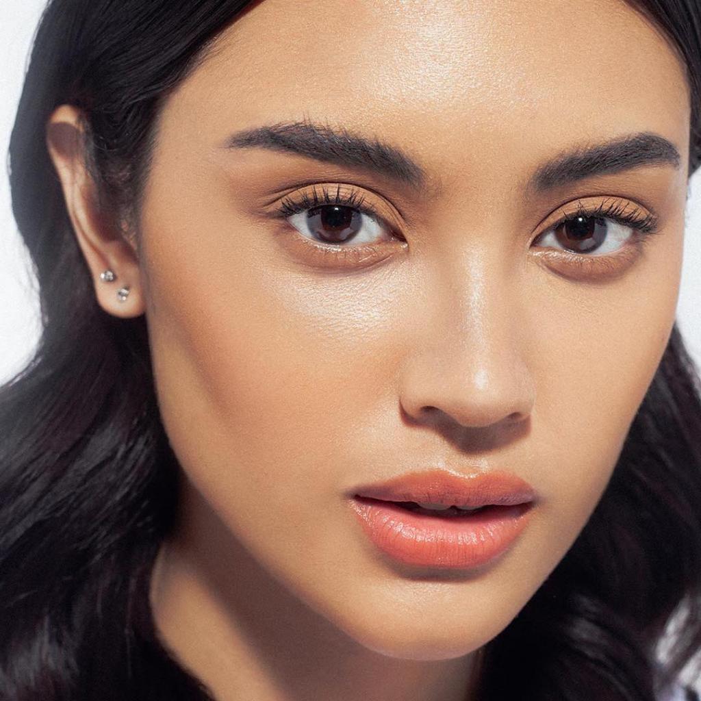 Rose All Day Brow Fix Eyebrow Pencil