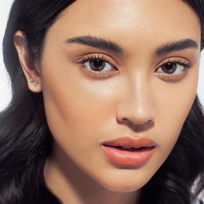Rose All Day Brow Fix Eyebrow Pencil