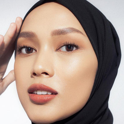 Rose All Day Brow Fix Eyebrow Pencil