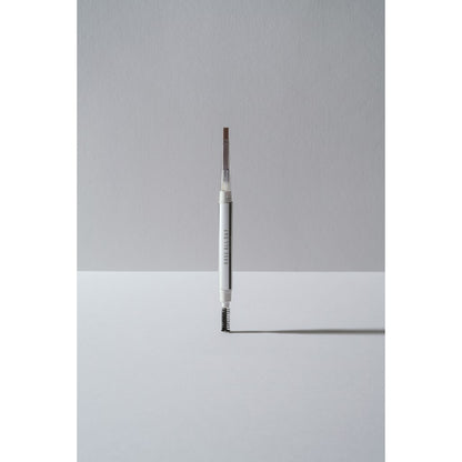 Rose All Day Brow Fix Eyebrow Pencil
