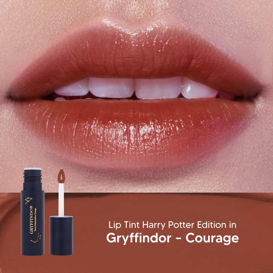 Rosé All Day Lip Tint Harry Potter Edition