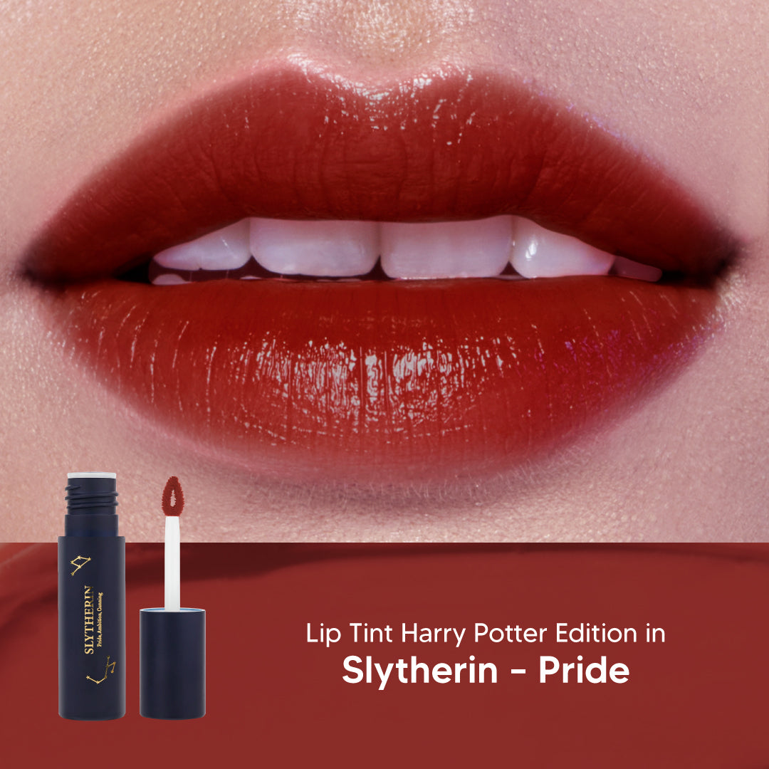 Rosé All Day Lip Tint Harry Potter Edition