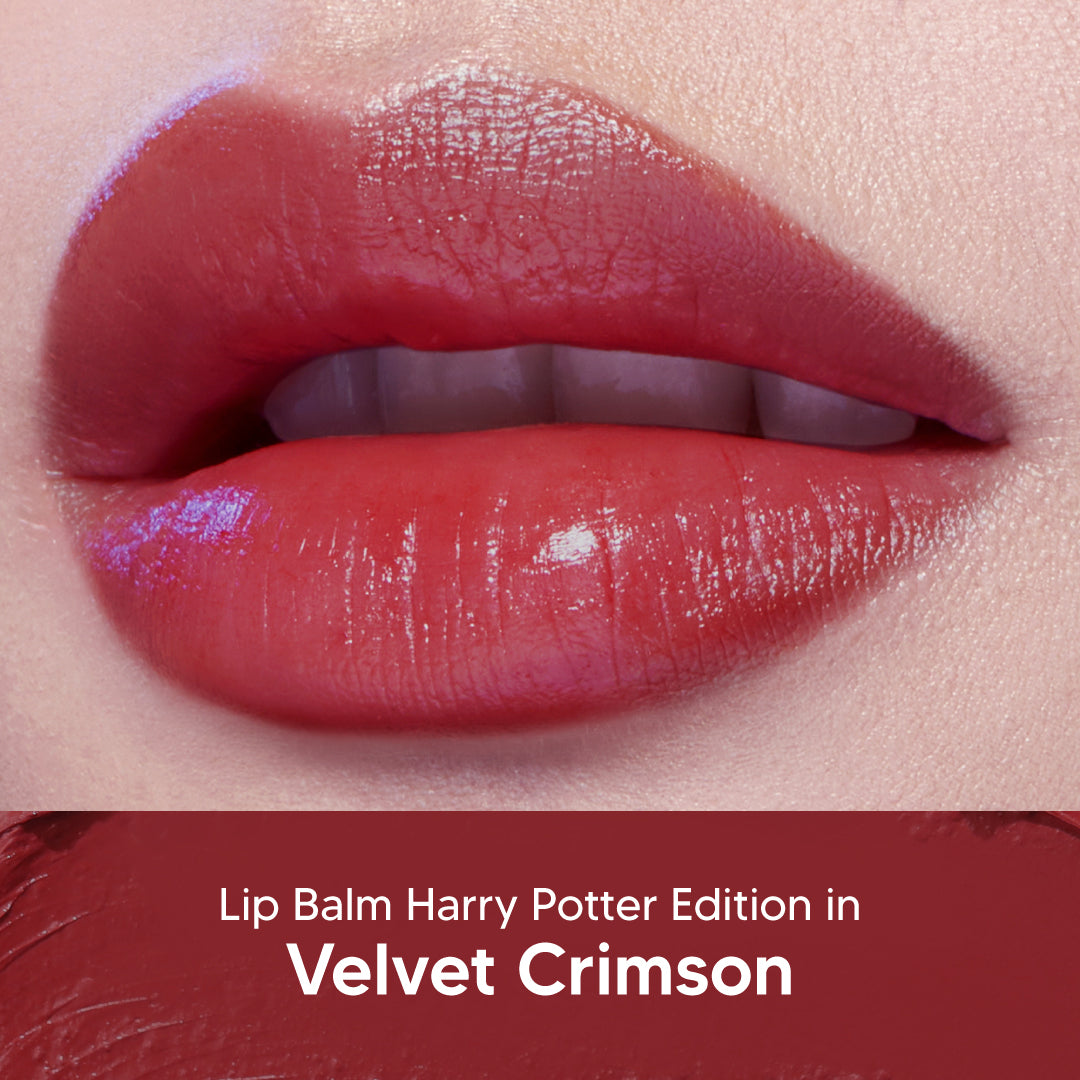 Rosé All Day Lip Balm Harry Potter Edition